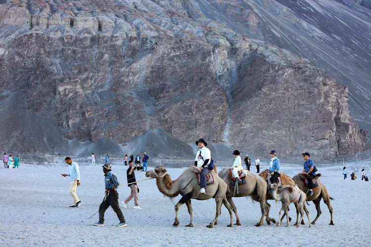 b4fe5Hunder (Nubra Valley) 4.jpg